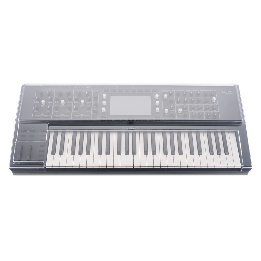 DS-PC-IRIDIUM-KB